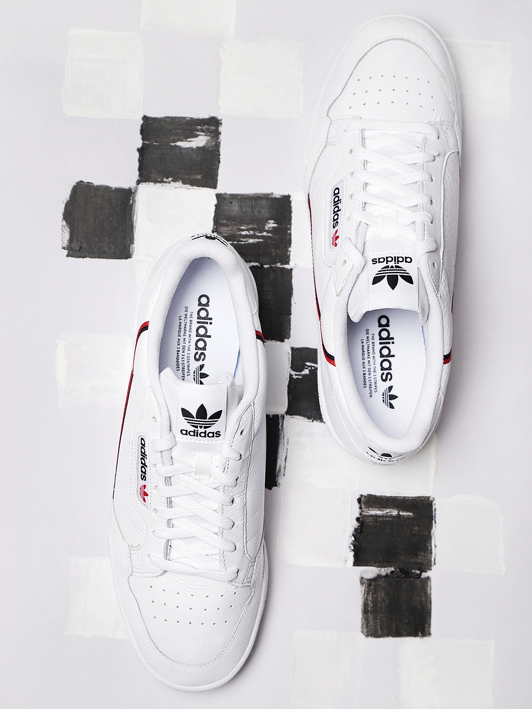 branded shoes for men under 1500