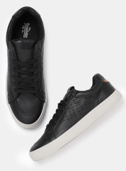 roadster sneakers best sneakers for men