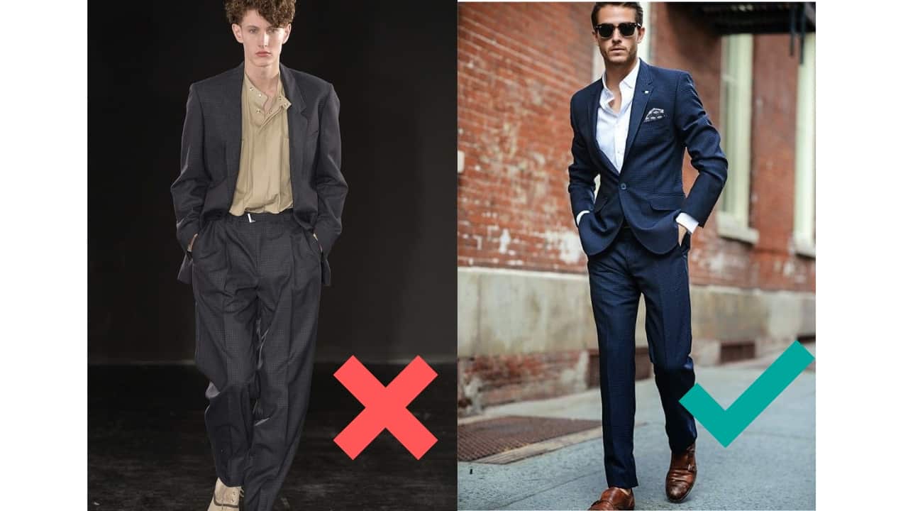 How To Dress For School Farewell Or College Farewell | Men's Farewell ...