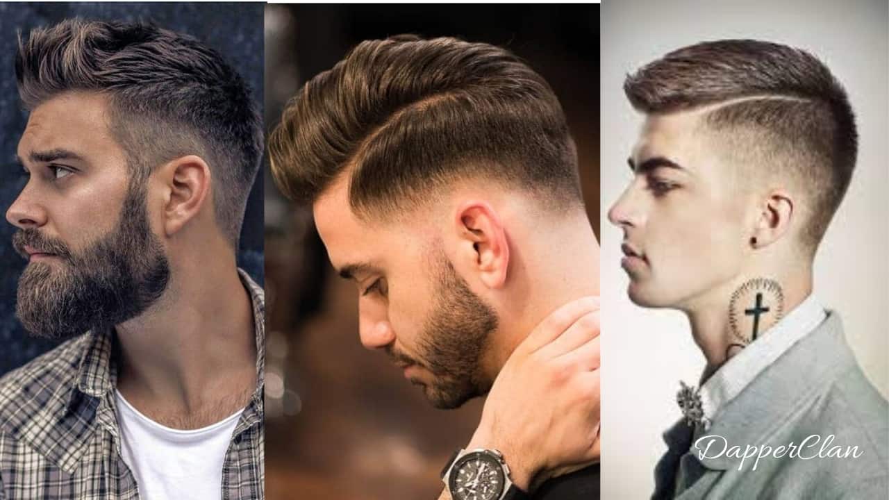 How To Dress For School Farewell Or College Farewell Dapper Clan