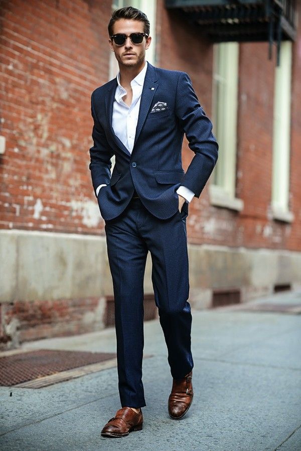 mens wear for birthday party