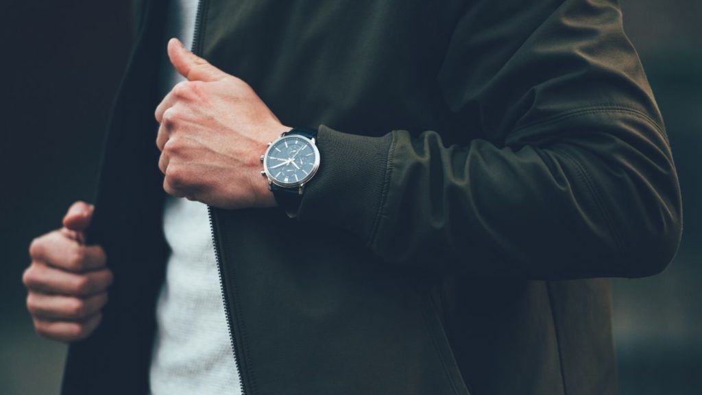 Best Watches For Students Top Watches To Buy On A Budget DapperClan