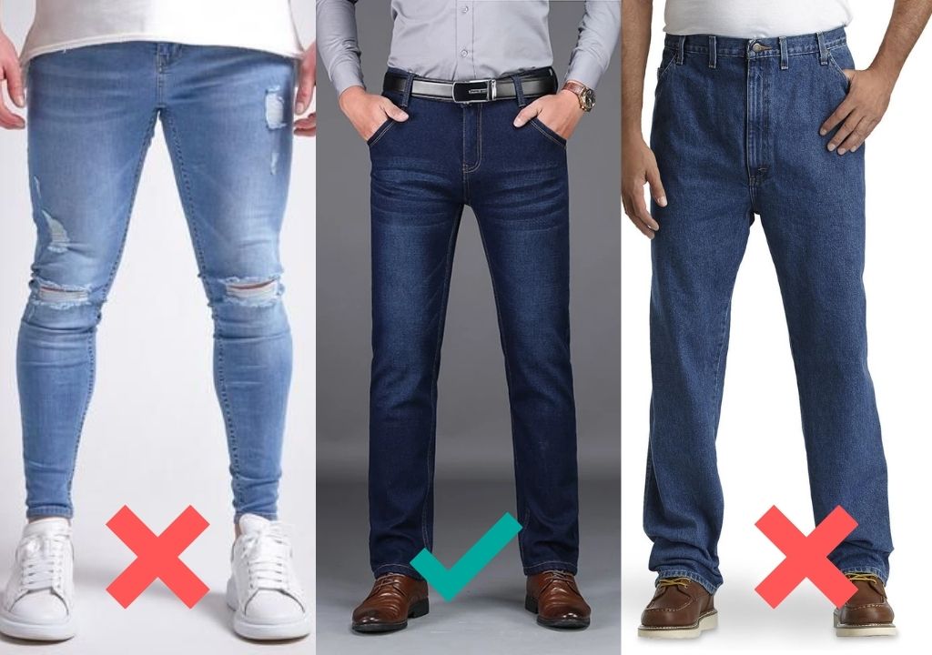 capsule wardrobe for men. minimalist wardrobe for men