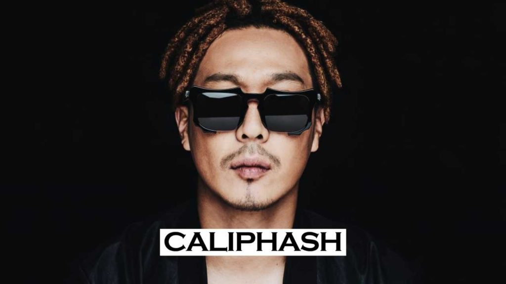 caliphash sunglasses