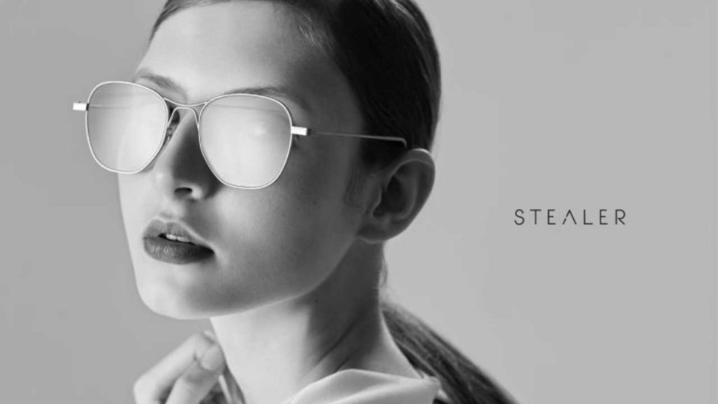 stealer sunglasses