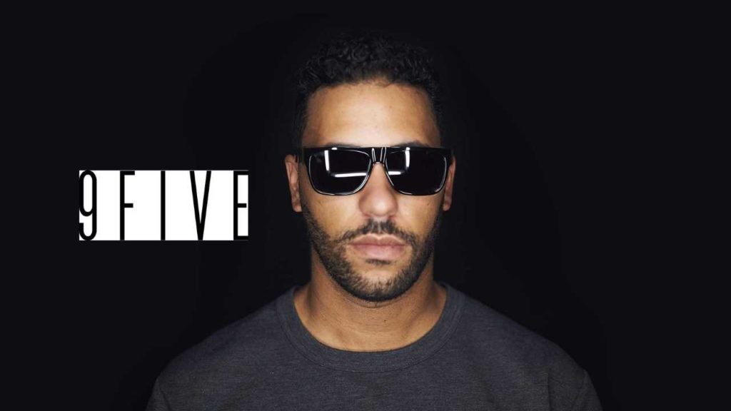 9five sunglasses