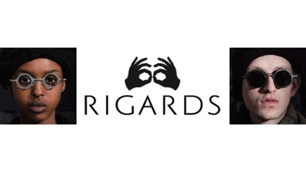 rigards sunglasses