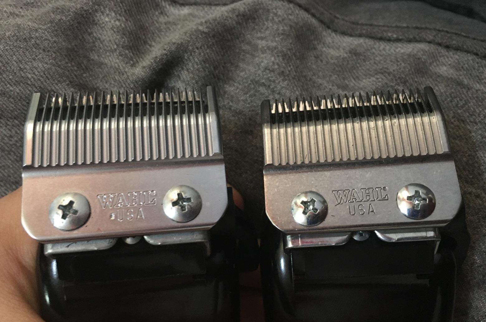 7124jCnHQhL