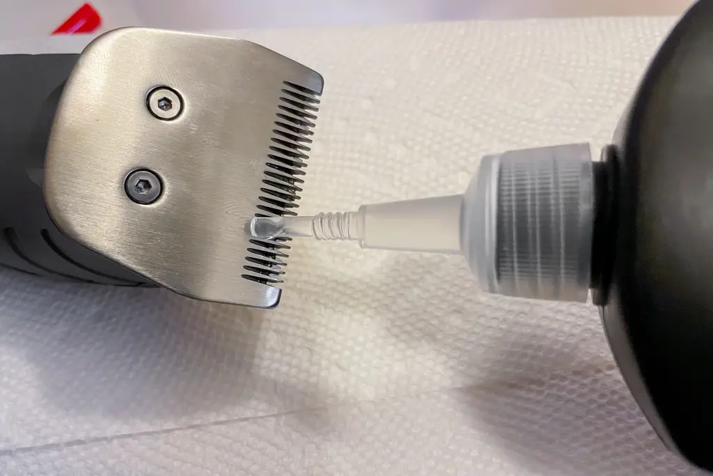 cleaneverything-razors-2048px-8537