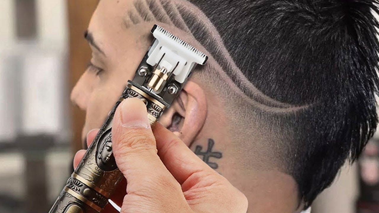 maxresdefault