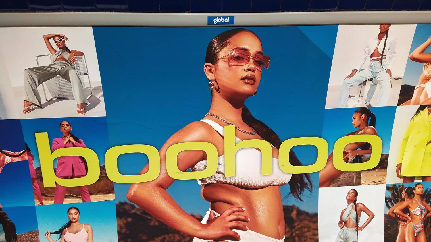 Does Boohoo Run Small? A Full Review of Clothes Sizes