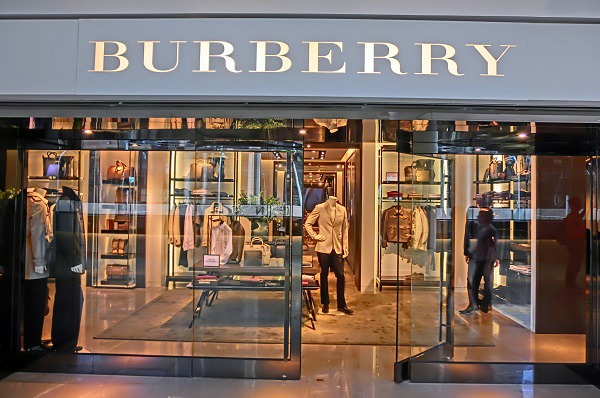 burberry-store
