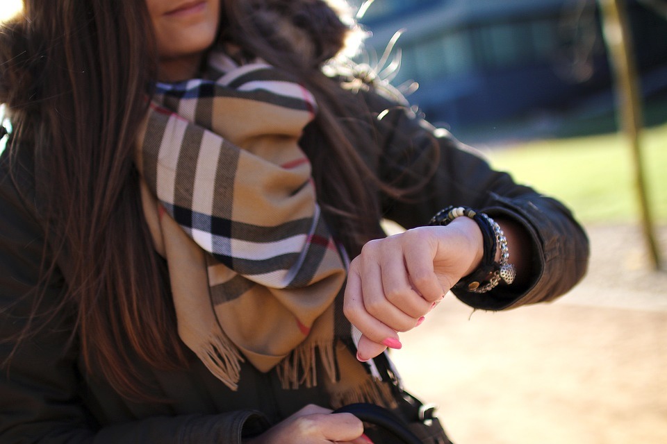 watch-698498_960_720