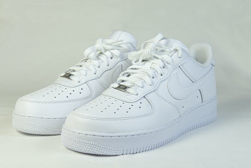 can af1 go in the washer